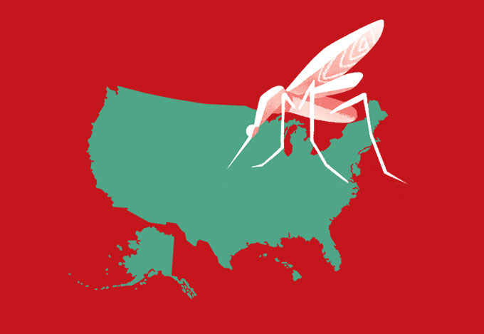 lugar-EUA-mosquito