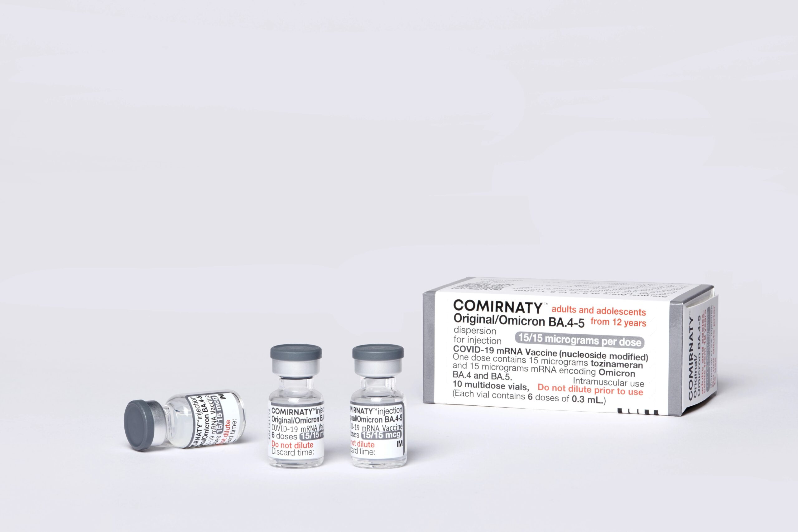 saude-vacina-imunizante-covid-coronavirus-pfizer-bivalente
